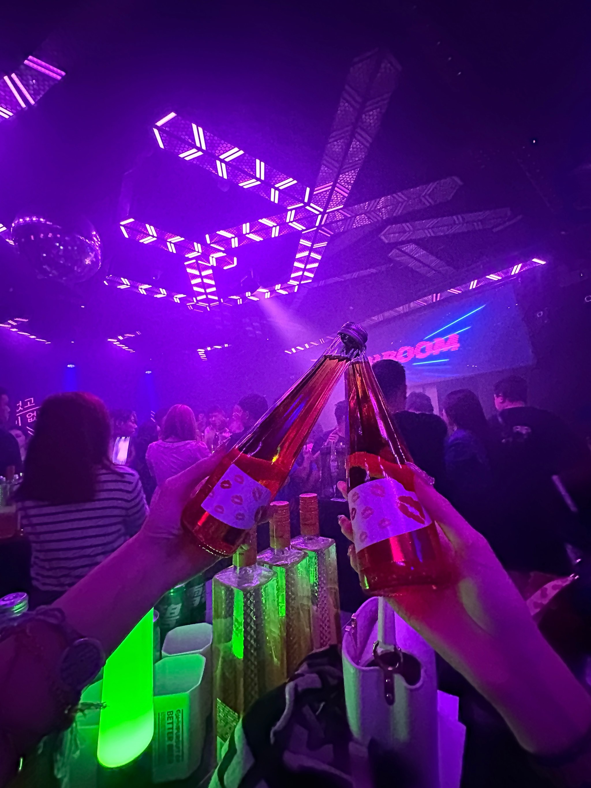 温州商务ktv是什么意思-泰顺县ktv预订