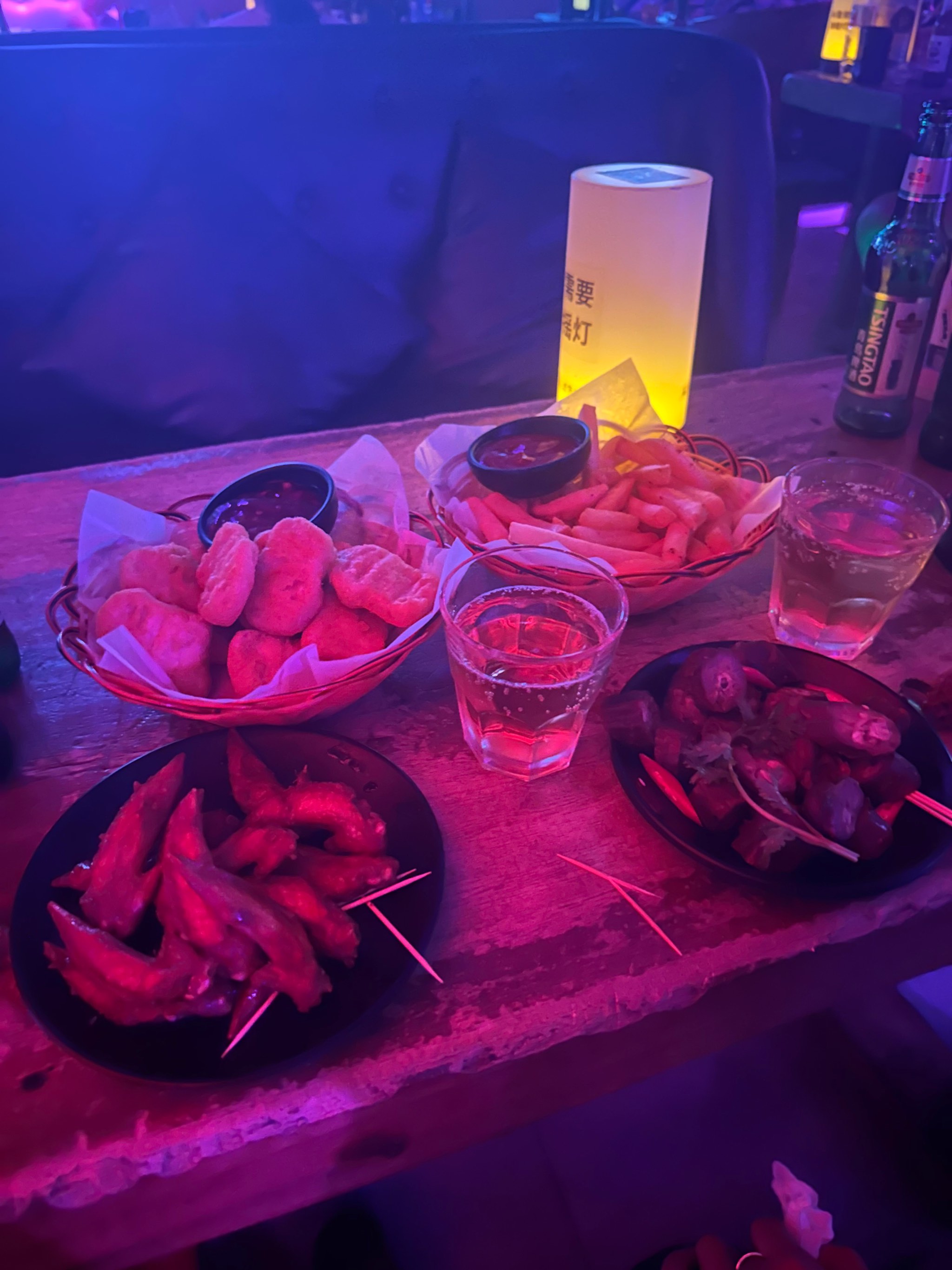 温州商务ktv是否能组局揭秘-泰顺县ktv预订